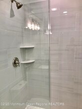 103 Magee Ave in Lavallette, NJ - Building Photo - Building Photo