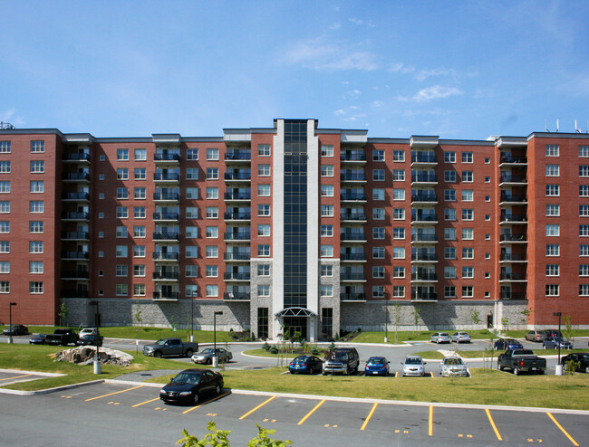 Rockwood Estates 420