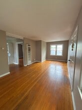 1004 W Lexington Ave in Winchester, KY - Building Photo - Building Photo