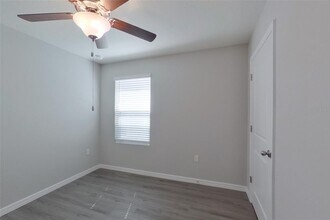 4421 SW 85th St in Ocala, FL - Building Photo - Building Photo