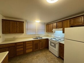 718 Clark St in Maryville, TN - Building Photo - Building Photo