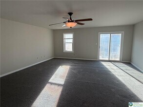 350 Moty Dr in Alburtis, PA - Building Photo - Building Photo