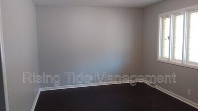 948 Longview Cir in Adamsville, AL - Building Photo - Building Photo