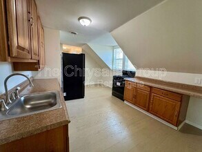 416 Adams St in Ottawa, IL - Building Photo - Building Photo