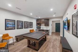 13210 Petrel St in Clarksburg, MD - Building Photo - Building Photo