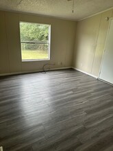 312 Forest Creek Ln in Bruceville, TX - Building Photo - Building Photo