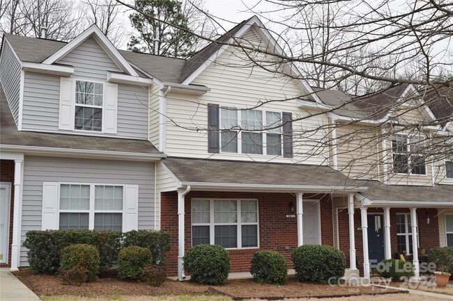 138 Limerick Rd in Mooresville, NC - Building Photo - Building Photo