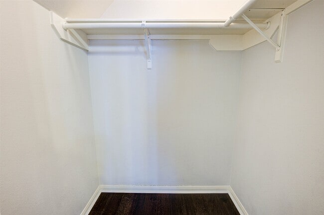 6543 Horsepen Bayou Dr