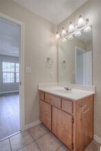 110 Sendero Dr in Huntsville, TX - Building Photo - Building Photo