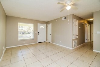 865 Rich Dr in Oviedo, FL - Building Photo - Building Photo