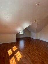 119 Lake Shore Dr in Patchogue, NY - Building Photo - Building Photo