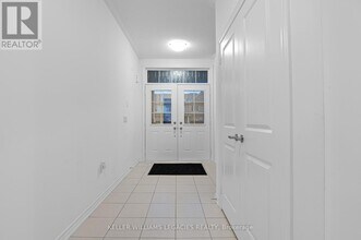22 MacKenzie St in Southgate, ON - Building Photo - Building Photo