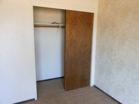 99 W Alexander Ave photo'