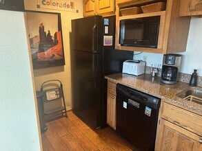 91300 Ryan Gulch Rd in Silverthorne, CO - Building Photo - Building Photo