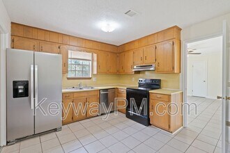 4059 Old Trail Rd W in Martinez, GA - Building Photo - Building Photo