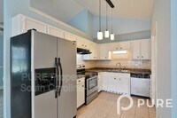 101 Tilting Rock Dr photo'