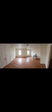 1019 N Main St in Fall River, MA - Building Photo - Building Photo