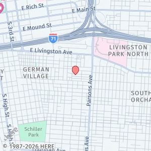 property at 472 Elsmere St