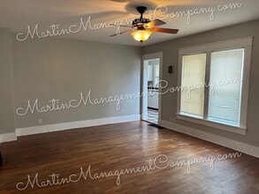 2201 S Grand Ave in Sedalia, MO - Building Photo - Building Photo