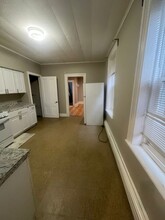 401 Marshall St, Unit 1R in Elizabeth, NJ - Building Photo - Building Photo