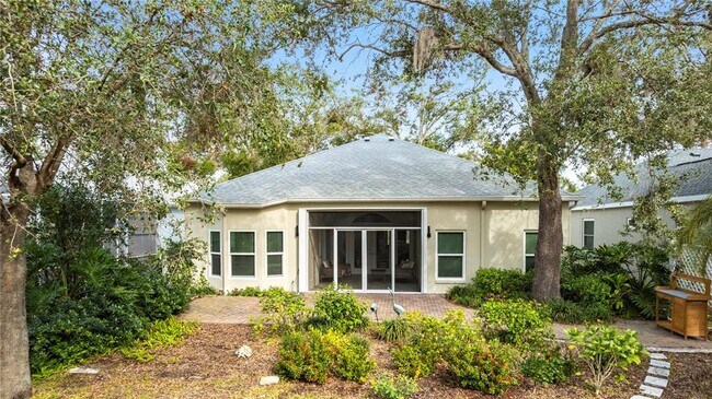 96 Tall Trees Ct in Sarasota, FL - Building Photo - Building Photo