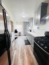 13612 Charlemagne Ave in Bellflower, CA - Building Photo - Building Photo