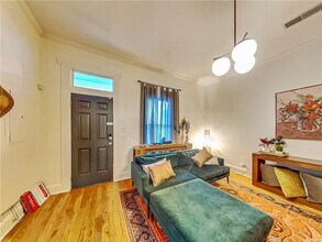 67 Hogue St NE in Atlanta, GA - Building Photo - Building Photo