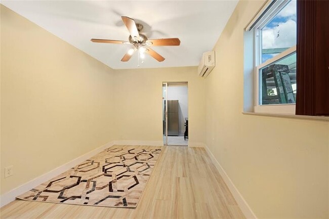 property at 8453 Southampton Dr