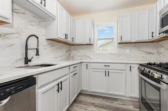 116 S Hammes Ave in Joliet, IL - Building Photo - Building Photo