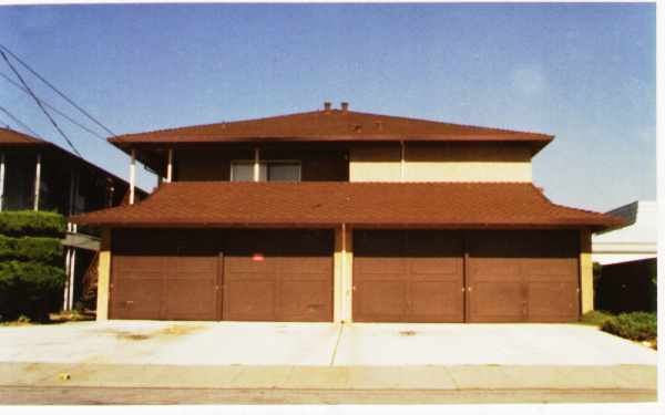 3456 Redwood Ct in Castro Valley, CA - Building Photo - Building Photo