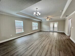 1030 SW 251st Way in Newberry, FL - Building Photo - Building Photo