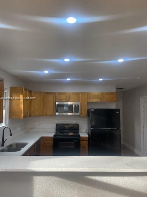 319 Ave P NE in Winter Haven, FL - Building Photo - Building Photo