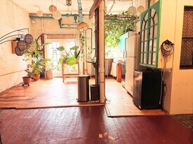 226 Pearl St, Unit 1R in Somerville, MA - Building Photo