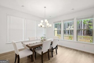 4050 Pierson Trce in Suwanee, GA - Building Photo - Building Photo