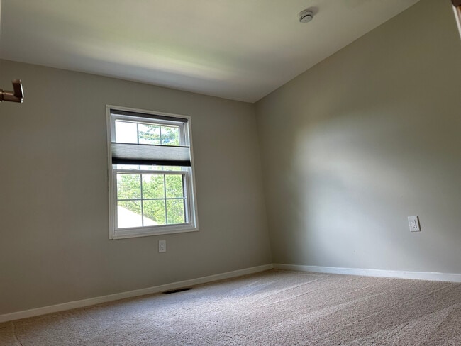 property at 9521 Ashbridge Ct