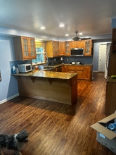 24610 Lafayette Cir in Southfield, MI - Building Photo - Building Photo