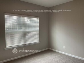 3121 Azteca Wy in Dacula, GA - Building Photo - Building Photo