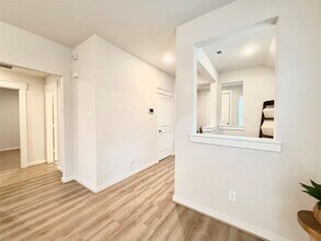 7534 Coral Ter Dr in Cypress, TX - Building Photo - Building Photo