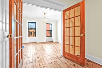 140 5th Ave in Brooklyn, NY - Building Photo - Building Photo