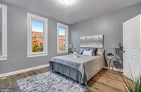 1520 N Caroline St photo'