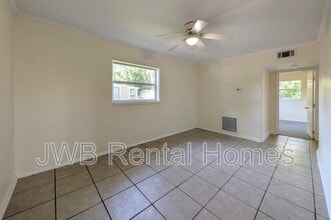 1654 Cortez Rd in Jacksonville, FL - Building Photo - Building Photo