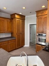 1825 Beachforest Way in Sumter, SC - Building Photo - Building Photo