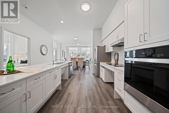 373 Hill St in London, ON - Building Photo - Building Photo