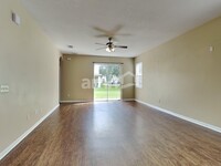 10434 Avelar Ridge Dr in Riverview, FL - Building Photo - Building Photo