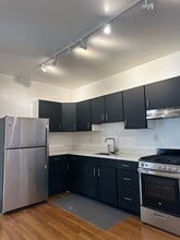 1367 De Haro St in San Francisco, CA - Building Photo - Building Photo