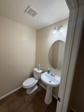 11090 Mountain View Dr in Rancho Cucamonga, CA - Foto de edificio - Building Photo