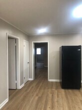 3502 Plano Rd in Bowling Green, KY - Building Photo - Building Photo