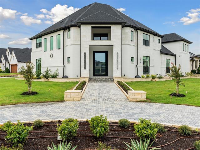 property at 1540 St Peter Ln