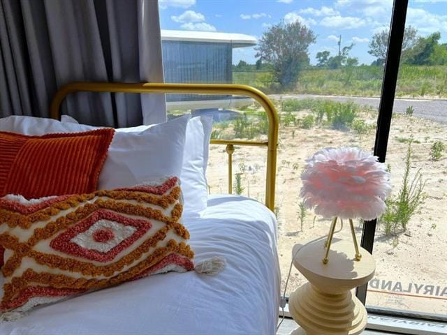 393 Vz County Rd 2323 in Canton, TX - Building Photo - Building Photo