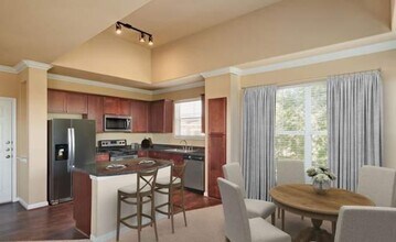 24757 Grand Harbor Dr in Katy, TX - Building Photo - Building Photo
